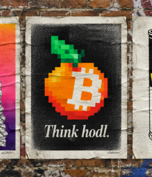 The-Undercurrent-Three-European-Artists-on-Making-Money-Visible.png