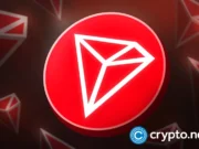 Can TRX break its narrow range?