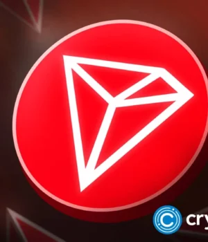 Tron_TRX.webp