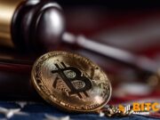 Blockchain Association Presses Congress On Crypto Taxes As Clarity Act Stalls