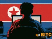 U.S. Treasury Sanctions Crypto Launderers Behind North Korea’s Fake Workers