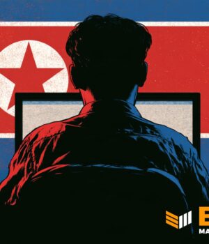 U.S.-Treasury-Sanctions-Crypto-Launderers-Behind-North-Koreas-Fake-Workers.jpg