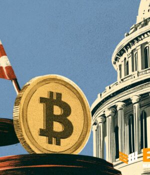 U.S.-Treasury-Says-U.S.-Will-Win-in-the-Digital-Asset-Stack-as-Clarity-Act-Stalls.jpg