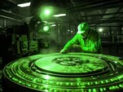 Under-the-Radar Altcoins Cap, Grass and Starknet Witness Surge in Network Growth, Topping All Crypto Projects: Santiment
