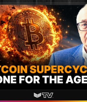 Wellington-Altus-James-Thorne-Bitcoin-22Supercycle22-has-Begun-.jpg