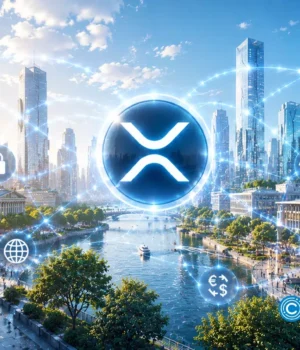 XRPnew2.webp.webp