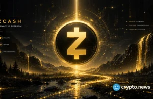 Zcash turns 10 as Grayscale credits developer funding for innovation