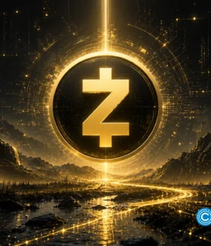Zcash4.webp