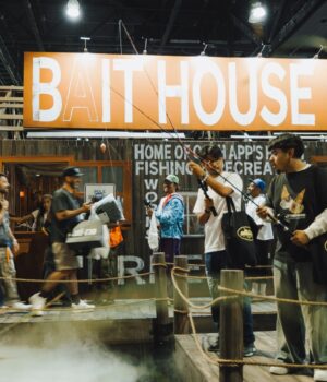 bait_house_wide_1920x1080.jpg