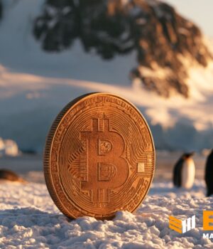 bitcoin-Announces-Antarctica-Edition.jpg