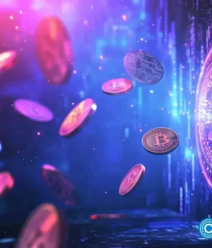 crypto-news-A-look-into-the-dynamics-of-cryptocurrency-futures02-1.webp