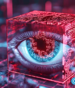 crypto-news-AI-prediction-regulatory-infrastructure-option03.webp