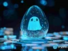 Can AAVE price break $200 in October as V4 deposits top $1B?