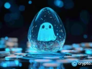 Can AAVE price break $200 in October as V4 deposits top $1B?