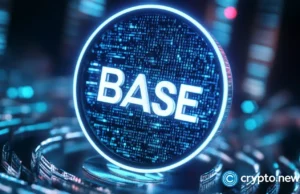 Base vault’s $6M exploit exposes a disclosure gap: Immunefi