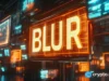 BLUR price crashes 29% as NFT marketplace plans shutdown