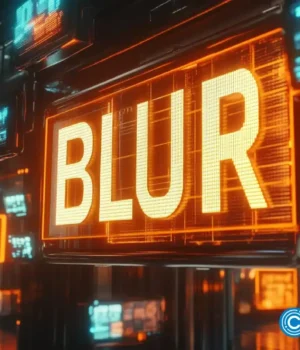 crypto-news-BLUR-option04.webp