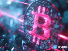 OpenSea faces push for Bitcoin Ordinals and Runes trading support