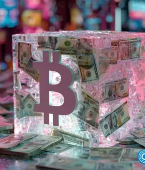 crypto-news-Bitcoin-backed-loans-turned-a-crash-into-a-controlled-exit-option03.webp