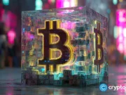 Bitcoin to $100K in weeks? Analysts weigh the Uptober case