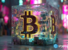 Bitcoin to $100K in weeks? Analysts weigh the Uptober case