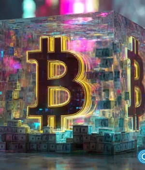 crypto-news-Bitcoin-backed-option01.webp