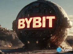 Bybit eyes payments, stocks and crypto in Türkiye
