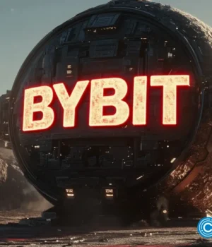 crypto-news-Bybit-crypto-hack-option04.webp