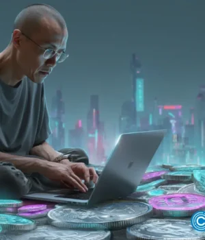 crypto-news-Changpeng-Zhao-CZ-ooption04.webp