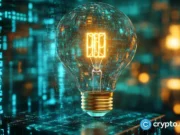 Lighter launches EVM devnet with 1-second blocks and contract trading