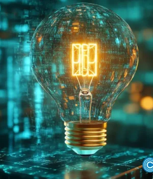 crypto-news-Cryptocurrencys-best-ideas-will-never-launch-option01.webp
