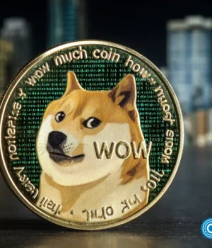 crypto-news-DOGE-dogecoin-option06.webp