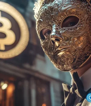 crypto-news-Digital-asset-treasuries-or-ICO-playbook-institutionalized-option03.webp