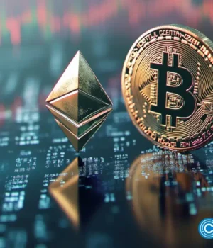 crypto-news-ETHBTC-ethereum-bitcoin-option02.webp