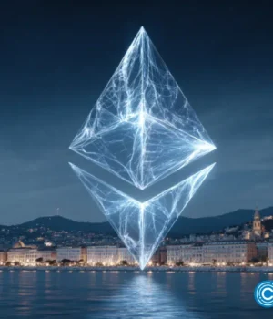 crypto-news-Ethereum-Cannes-option03.webp