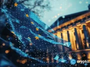 EU lawmakers flag crypto risks in new anti-corruption recommendations