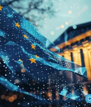 crypto-news-European-Union-Crypto-optioon03.webp