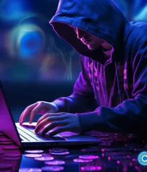 crypto-news-Everscale-announced-theft-of-tokens01.webp