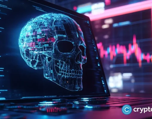 CoinDCX admits $15.99M loss days after denying hack claims