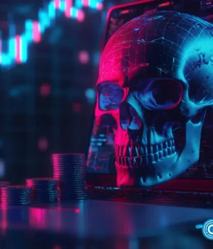 crypto-news-Fragmented-liquidity-hack-crime-option02.webp