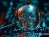 ACAMS and Chainalysis expand crypto crime training as scam losses hit $17B