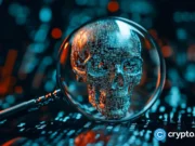 Uranium Finance hacker convicted over $55 million theft, faces 20 years
