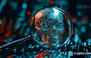 Uranium Finance hacker convicted over $55 million theft, faces 20 years