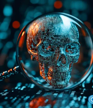 crypto-news-Fragmented-liquidity-hack-crime-option06.webp