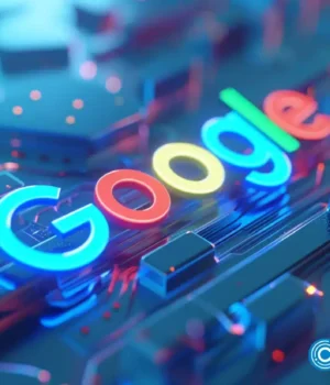 crypto-news-Google-option07.webp