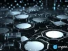 Grayscale puts US crypto activity at 15–20% before midterms
