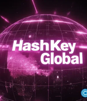 crypto-news-HashKey-Global-option04.webp