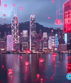 crypto-news-Hong-Kong-gets-ready-to-shut-down-all-unlicensed-crypto-exchanges-option03.webp