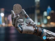 HSBC launches RedCoin stablecoin, plans HK$100 tokenized fund investments
