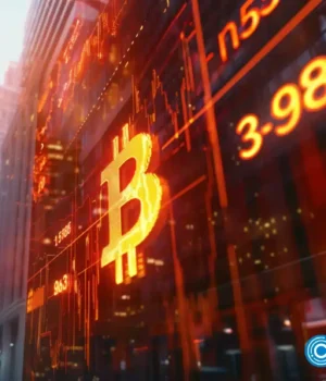 crypto-news-How-inflation-interest-rates-and-the-stock-market-affect-Bitcoins-price-option03.webp